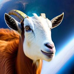 Goat