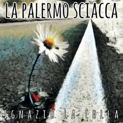 La Palermo-Sciacca
