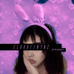 CLOUD//NYNE