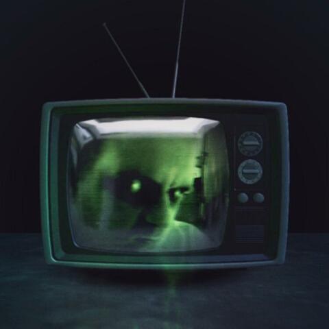 The Demon Chronicles, Vol. 2