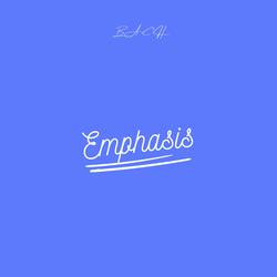 Emphasis