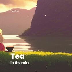 Rainy Day Lalluby