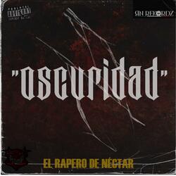 "Bien Lokario" (oscuridad)