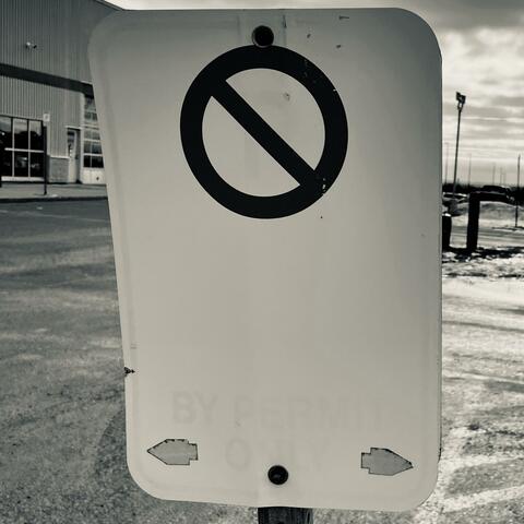 Songs from the parking lot