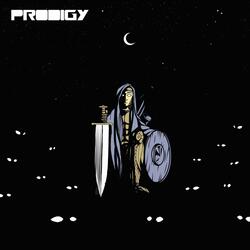 PRODIGY