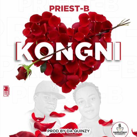 Kongni
