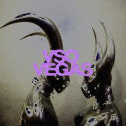 OFF