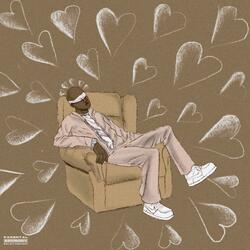 all glitters ain't gold