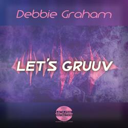 Let's Gruuv