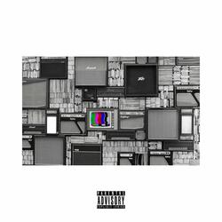 Slide (feat. ØMEGA)