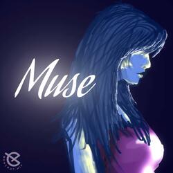 Muse