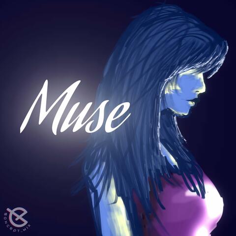 Muse (Single Version)