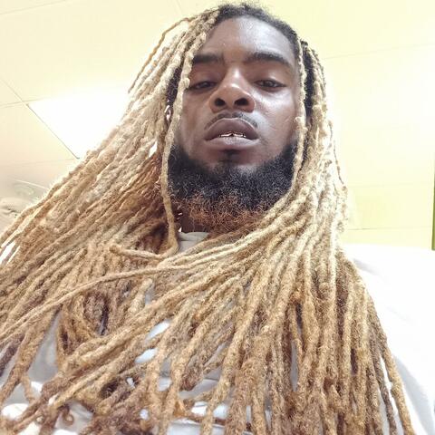 Cha$e (feat. Ken Baines)