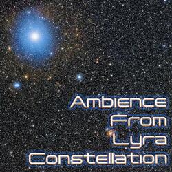 Detecting Alien Communication Signals