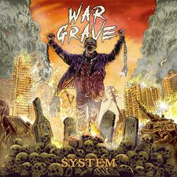 SYSTEM