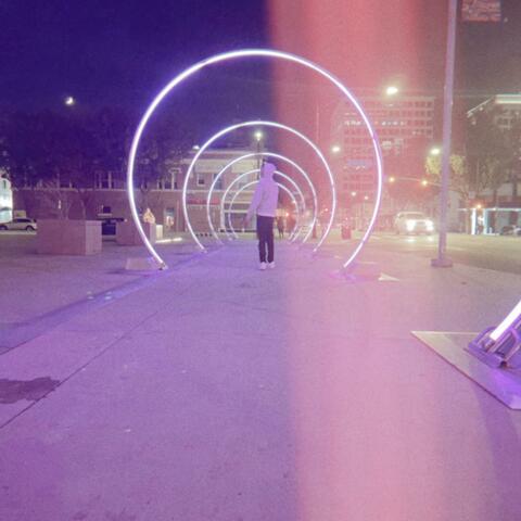 Fell for your lies (feat. Maribandz)