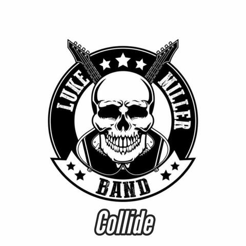 Collide