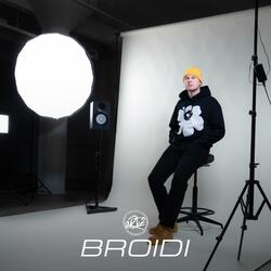 Broidi