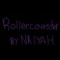 Rollercoaster