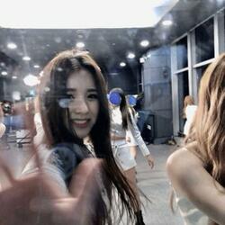 hush (feat. kairo6k)