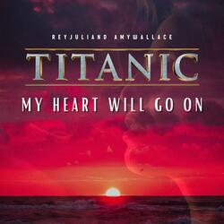 My Heart Will Go On