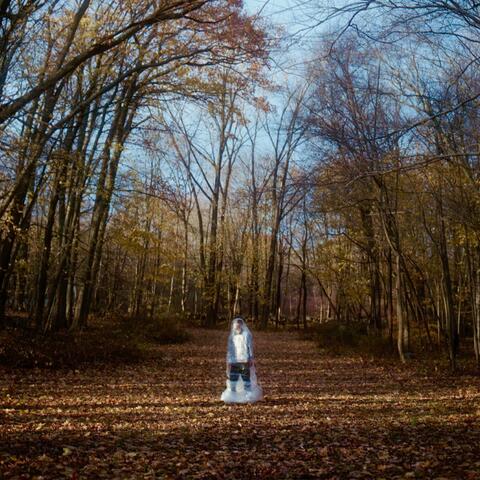 Alone