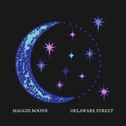 Delaware Street