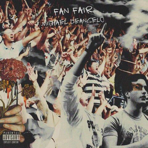 Fan Fair