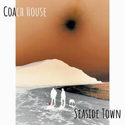 Seaside Town