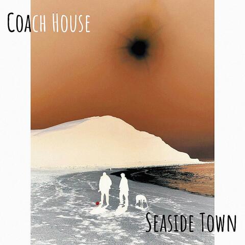 Seaside Town