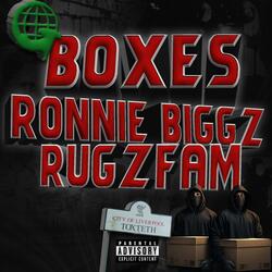 Boxes (feat. Rugzfam)