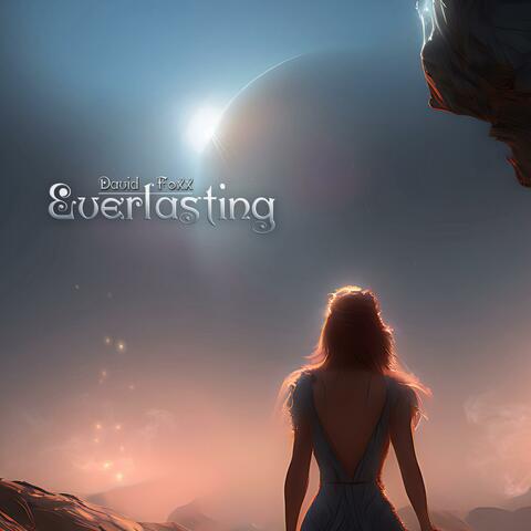 Everlasting