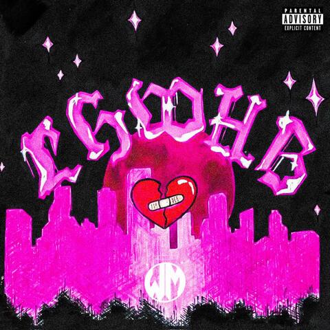 Love Grows When Hearts Break