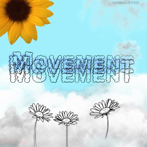 Movement