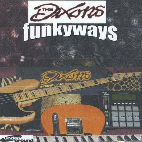 Funkyways
