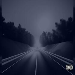 Destination (feat. Retro GMT & Kasia Lavon)