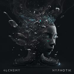 Hypnotik