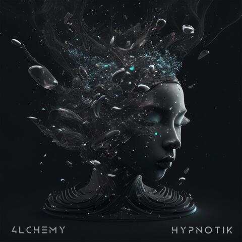 Hypnotik