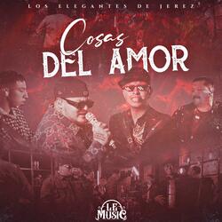 Cosas Del Amor