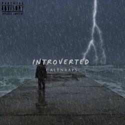 Introverted