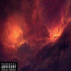 Godfather (feat. [offbeatninja])