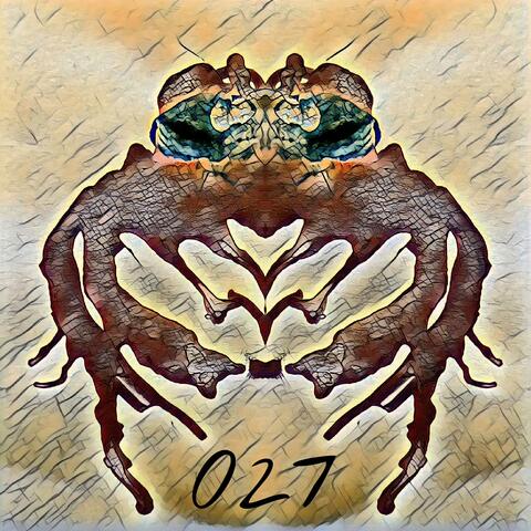 Light Of The Black Sun