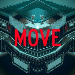 MOVE