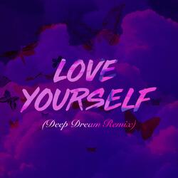 Love Yourself