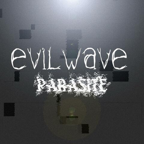 Parasite