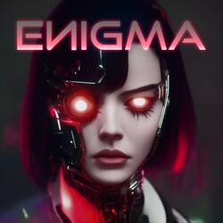 Enigma