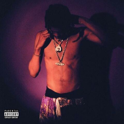 Too Real In Living Life 2