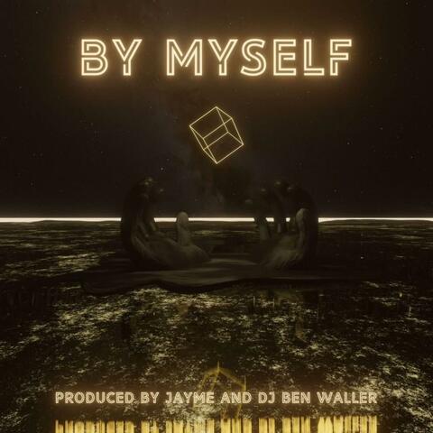 By Myself (feat. Jaymee)