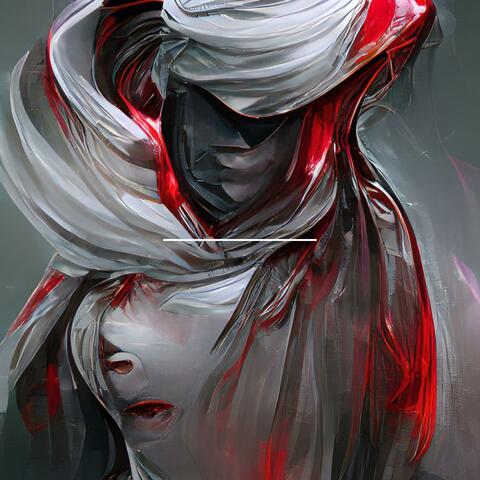 Blood & Ash