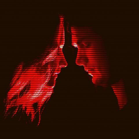 End of the Tunnel (Anastasia Remix)